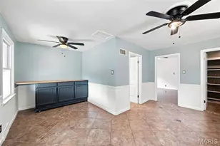 5332 Northrup Ave, Saint Louis, MO 63110 - Photo 8