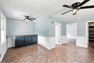 5332 Northrup Avenue, Saint Louis, MO 63110 - Photo 10