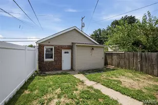 5332 Northrup Ave, Saint Louis, MO 63110 - Photo 20
