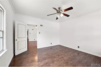 5332 Northrup Avenue, Saint Louis, MO 63110 - Photo 10
