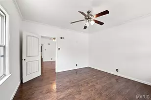 5332 Northrup Ave, Saint Louis, MO 63110 - Photo 10