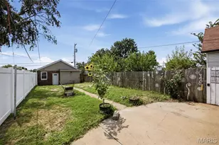 5332 Northrup Ave, Saint Louis, MO 63110 - Photo 22