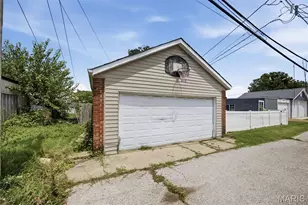 5332 Northrup Ave, Saint Louis, MO 63110 - Photo 18