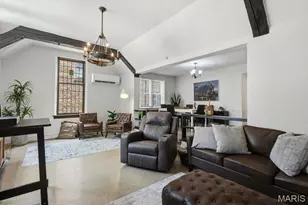 7108 Tulane Ave, University City, MO 63130 - Photo 12