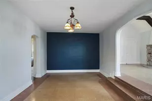 7108 Tulane Ave, University City, MO 63130 - Photo 34