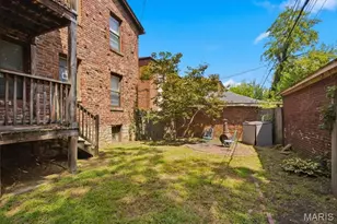 7108 Tulane Ave, University City, MO 63130 - Photo 56