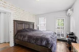 7108 Tulane Ave, University City, MO 63130 - Photo 28
