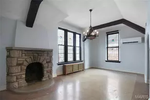 7108 Tulane Ave, University City, MO 63130 - Photo 30