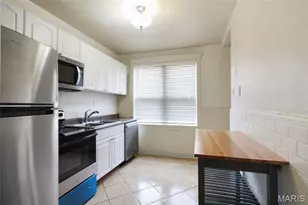 7108 Tulane Ave, University City, MO 63130 - Photo 36
