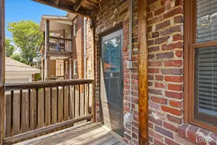 7108 Tulane Ave, University City, MO 63130 - Photo 52