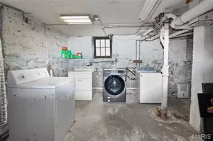 7108 Tulane Ave, University City, MO 63130 - Photo 44