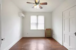 7108 Tulane Ave, University City, MO 63130 - Photo 38