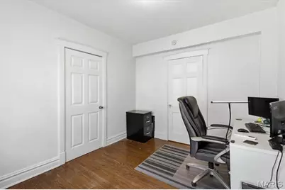 7108 Tulane Avenue, University City, MO 63130 - Photo 20