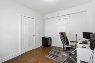 7108 Tulane Ave, University City, MO 63130 - Photo 20