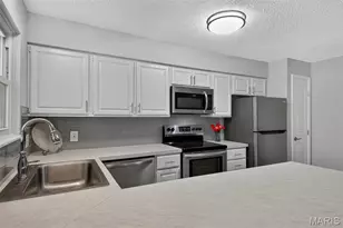31 Delray Ct, Saint Peters, MO 63376 - Photo 12