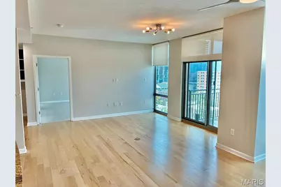 4909 Laclede Avenue #1205, Saint Louis, MO 63108 - Photo 6