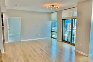 4909 Laclede Ave, Saint Louis, MO 63108 - Photo 6