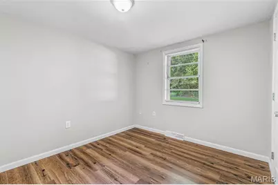 218 N Alexander Street, Farmington, MO 63640 - Photo 16