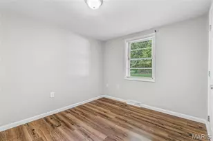 218 N Alexander St, Farmington, MO 63640 - Photo 16