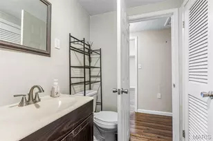 218 N Alexander St, Farmington, MO 63640 - Photo 20