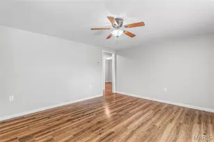 218 N Alexander St, Farmington, MO 63640 - Photo 2