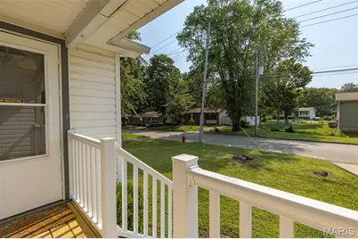 218 N Alexander Street, Farmington, MO 63640 - Photo 26