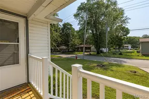 218 N Alexander St, Farmington, MO 63640 - Photo 26