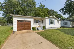 218 N Alexander St, Farmington, MO 63640 - Photo 28