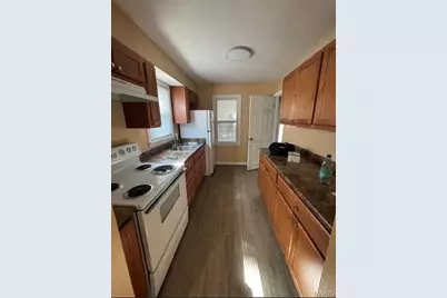 283 S Barat Avenue, Ferguson, MO 63135 - Photo 2