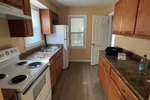 283 S Barat Ave, Ferguson, MO 63135 - Photo 2