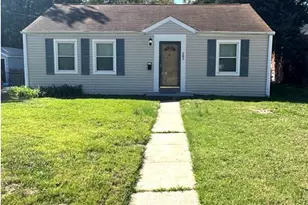 283 S Barat Ave, Ferguson, MO 63135 - Photo 1