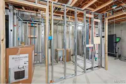 1230 Cold Spring Drive, O'Fallon, MO 63368 - Photo 22