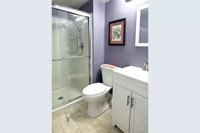 1960 Marine Terrace Drive #H, Maryland Heights, MO 63146 - Photo 8