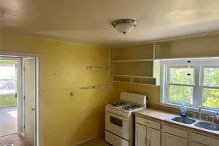 1116 N Missouri St, Potosi, MO 63664 - Photo 16