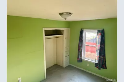 1116 N Missouri Street, Potosi, MO 63664 - Photo 12