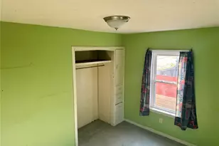1116 N Missouri St, Potosi, MO 63664 - Photo 12