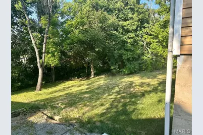 1116 N Missouri Street, Potosi, MO 63664 - Photo 4