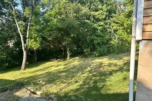 1116 N Missouri St, Potosi, MO 63664 - Photo 4