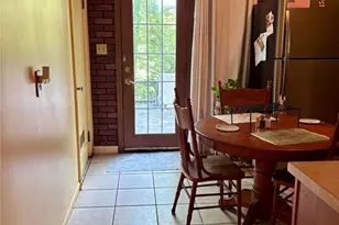 311 S Winchester St, Fenton, MO 63736 - Photo 14