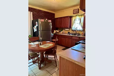 311 S Winchester Street, Fenton, MO 63736 - Photo 14
