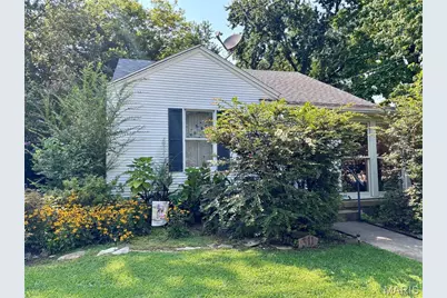 311 S Winchester Street, Fenton, MO 63736 - Photo 4