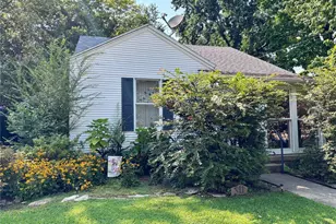 311 S Winchester St, Fenton, MO 63736 - Photo 4