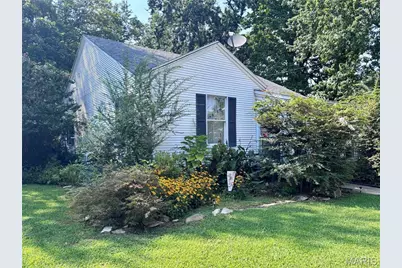 311 S Winchester Street, Fenton, MO 63736 - Photo 2