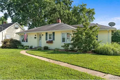 1420 E 8th, Washington, MO 63090 - Photo 1