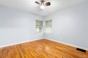 1420 E 8th, Washington, MO 63090 - Photo 20