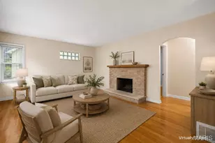1420 E 8th, Washington, MO 63090 - Photo 28