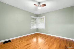 1420 E 8th, Washington, MO 63090 - Photo 10