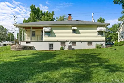 1420 E 8th, Washington, MO 63090 - Photo 2