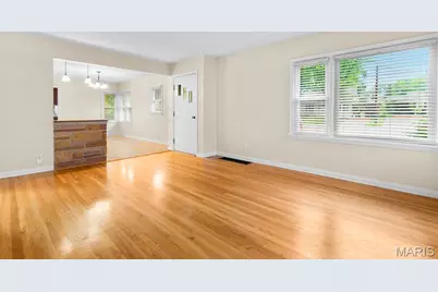 1420 E 8th, Washington, MO 63090 - Photo 6
