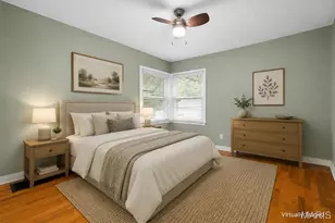 1420 E 8th, Washington, MO 63090 - Photo 14